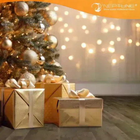 Make your home feel festive this holiday season with new floors from Neptune Flooring! 🎄✨

Use our Room Visualizer tool to see how different Neptune floors would look installed in your home.

With our wide selection of styles and colors, you’re sure to find the perfect floor to match your holiday décor.

#neptuneflooring #hardwoodflooring #waterproof #stonebased #hybridflooring #dentresistant #stainresistant #sustainable #extrarigid #familyfriendly
