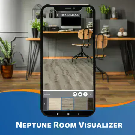 Having trouble selecting flooring for your upcoming home project? Check out our Neptune Room Visualizer to see how Neptune Floors will look in your home! Find the perfect Neptune décor to complement your home's interior: www.neptune-flooring.com/room-visualizer/

#neptuneflooring #hardwoodflooring #waterproof #stonebased #hybridflooring #dentresistant #stainresistant #sustainable #extrarigid #familyfriendly #us