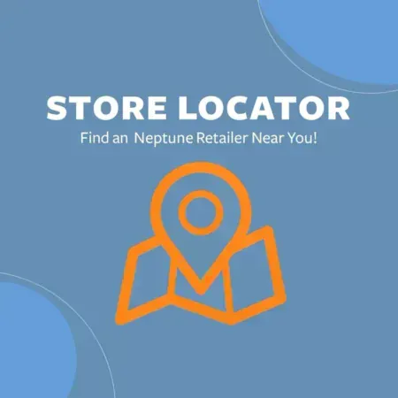 Find the nearest Neptune Flooring retailer in your area with our easy-to-use Store
Locator!

Simply put your zip code into our Store Locator, and we’ll show you all the places where you can purchase our high-quality, durable, and stylish flooring.
Whether you’re looking for a new look for your kitchen, bathroom, or living room, Neptune Flooring has the perfect solution for you.

Visit our website today to learn more and find a retailer near you:
www.neptune-flooring.com/store/

#neptuneflooring #hardwoodflooring #waterproof #stonebased #hybridflooring #dentresistant #stainresistant #sustainable #extrarigid #familyfriendly