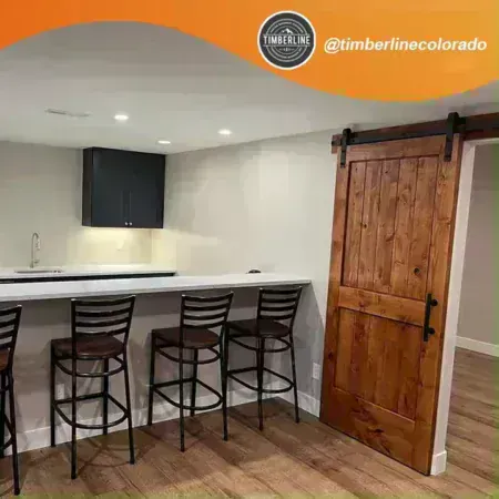 Check out this kitchen installation project in the US featuring Neptune in Durango from MaXL Collection. Installing long & wide planks flooring can make your room appear bigger and more spacious.

Floor used: https://www.neptune-flooring.com/ma-xl/durango/

#neptuneflooring #maxlcollection #durango #hardwoodflooring #waterproof #stonebased #hybridflooring #dentresistant #stainresistant #sustainable #extrarigid #familyfriendly