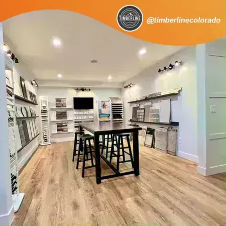 Transform your home with the ultimate waterproof flooring - Neptune Solid Rigid-Core! Our friends at @timberlinecolorado recently shared their showroom featuring our premium flooring, and we couldn't be more thrilled! Experience the perfect combination of style and durability with Neptune flooring. 

Browse our stunning collections and elevate your home today: https://www.neptune-flooring.com/

#neptuneflooring #hardwoodflooring #waterproof #stonebased #hybridflooring #dentresistant #stainresistant #sustainable #extrarigid #familyfriendly