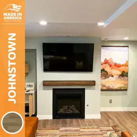Craving warm wood tones and cozy vibes? Look no further than Johnstown from our Freedom Collection!  It is 100% waterproof and scratch-resistant, making it perfect for busy homes like this. The perfect example of how luxury vinyl plank flooring can elevate any space.

Color: https://www.neptune-flooring.com/freedom/johnstown/

#neptuneflooring #freedomcollection #hardwoodflooring #scratchresistant #waterproof #petfriendly #hybridflooring #dentresistant #stainresistant #sustainable #extrarigid #familyfriendly #us