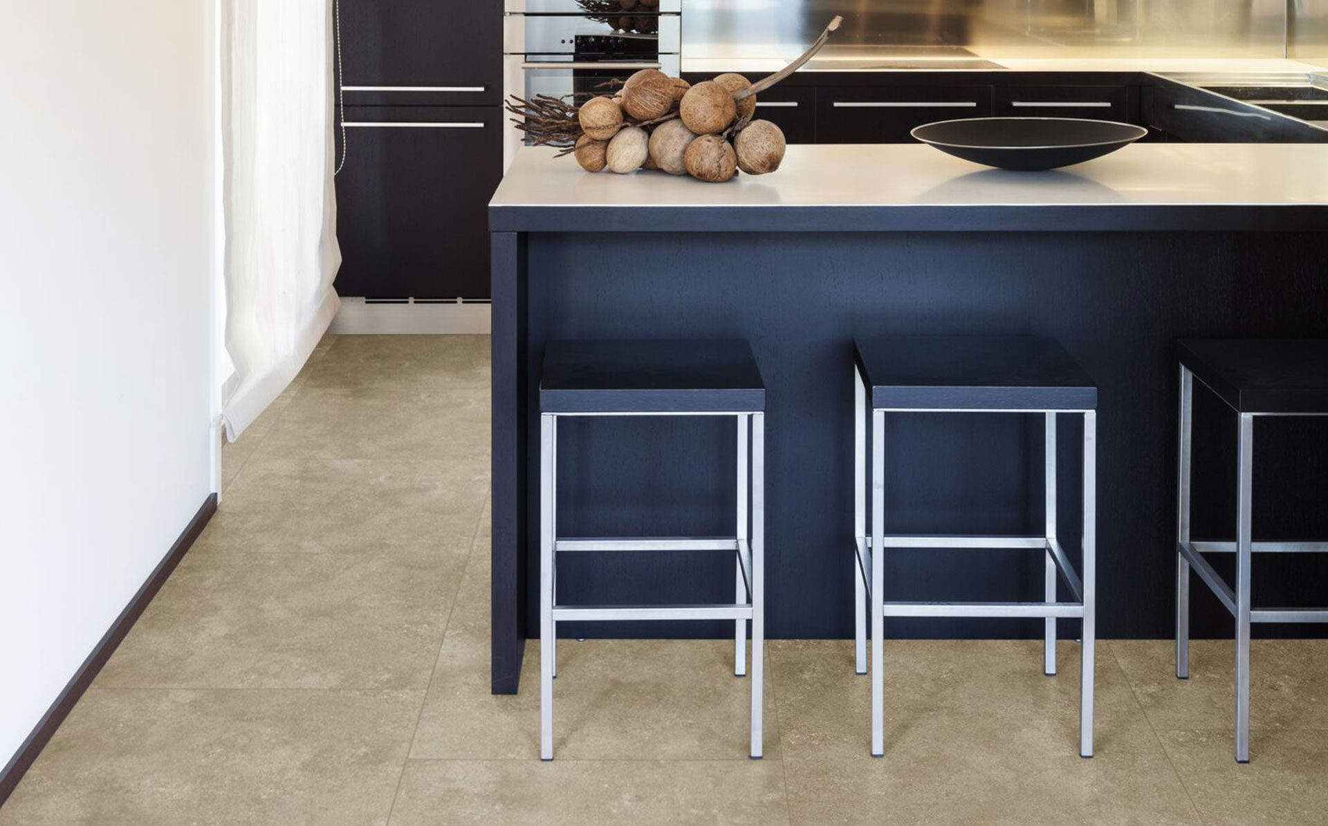 Collections Neptune Flooring Australia