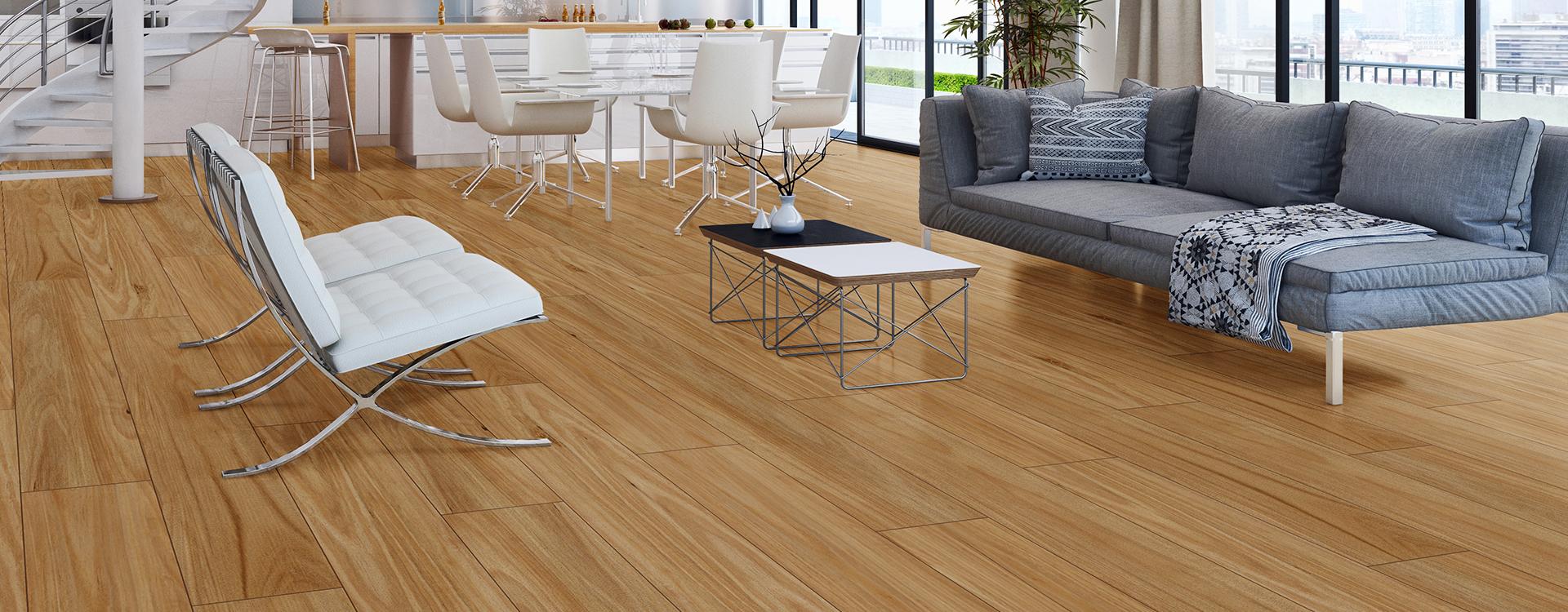 Blackbutt Neptune Flooring Australia