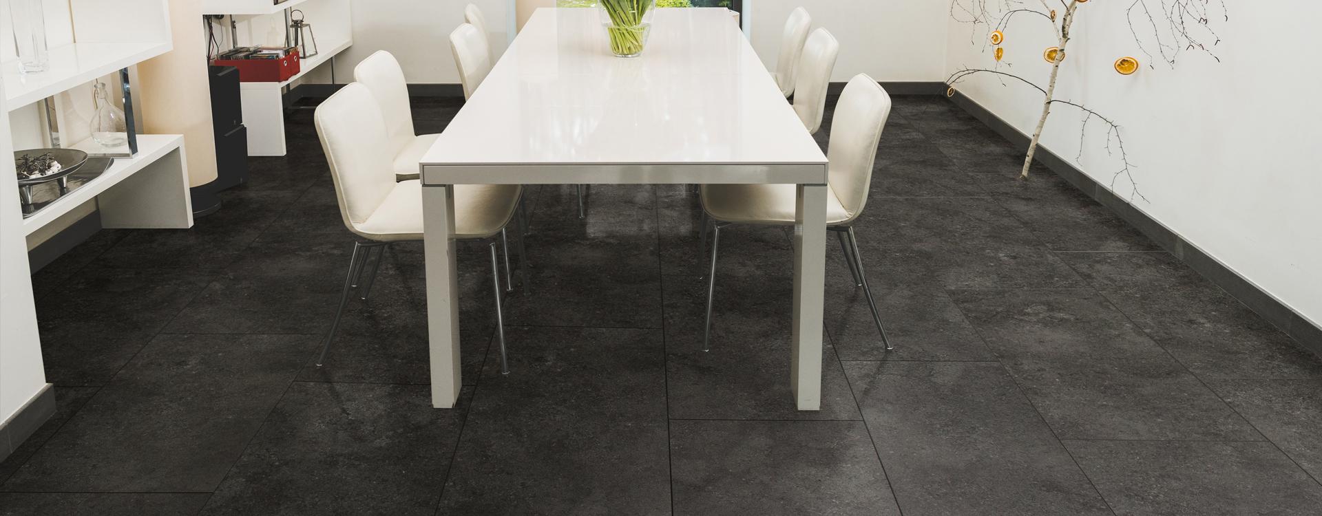 Tiles Archives New Zealand