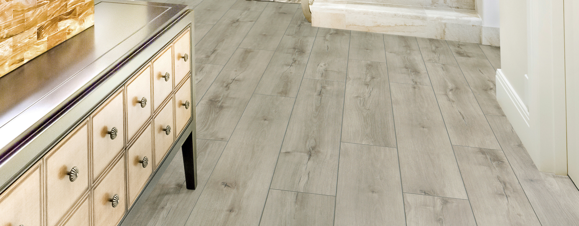 Mist Neptune Flooring